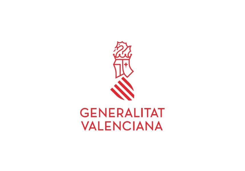 Image de la noticia